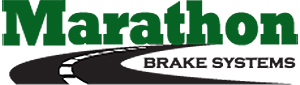 Marathon Brake Systems Marathon Brake Systems