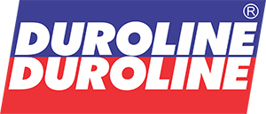 Duraline Brake Systems